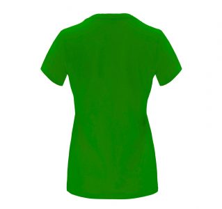 Футболка жіноча Capri 170 - Зображення 2