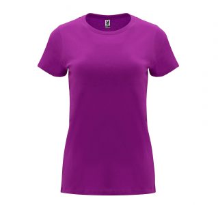 Футболка жіноча Capri 170