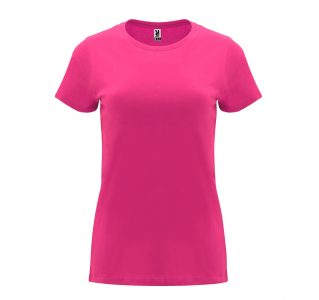 Футболка жіноча Capri 170