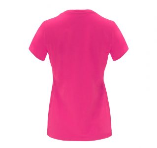 Футболка жіноча Capri 170 - Зображення 2