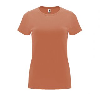 Футболка жіноча Capri 170