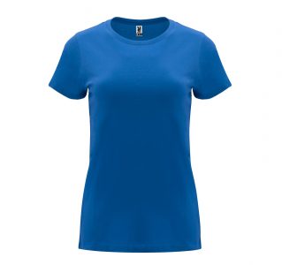 Футболка жіноча Capri 170