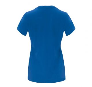 Футболка жіноча Capri 170 - Зображення 2