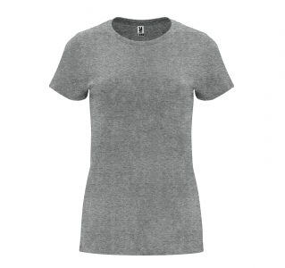 Футболка жіноча Capri 170