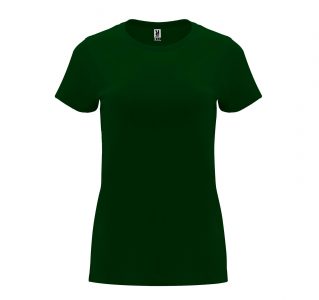 Футболка жіноча Capri 170