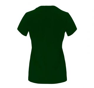 Футболка жіноча Capri 170 - Зображення 2