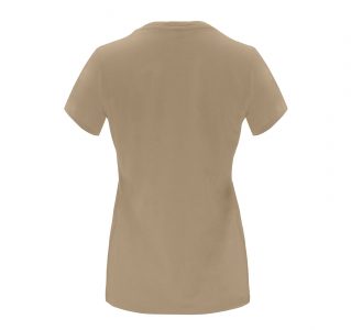 Футболка жіноча Capri 170 - Зображення 2