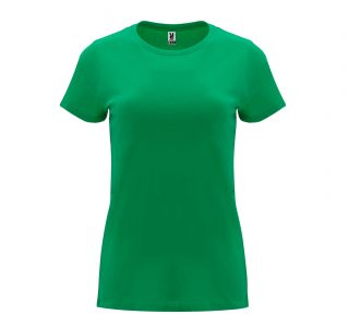 Футболка жіноча Capri 170