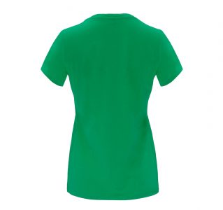 Футболка жіноча Capri 170 - Зображення 2