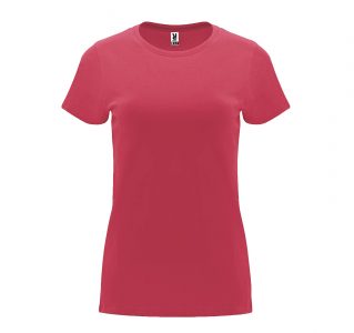 Футболка жіноча Capri 170