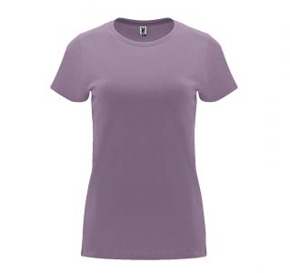 Футболка жіноча Capri 170