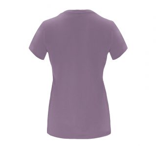 Футболка жіноча Capri 170 - Зображення 2