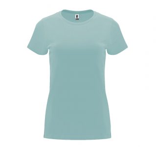 Футболка жіноча Capri 170