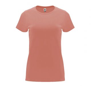 Футболка жіноча Capri 170