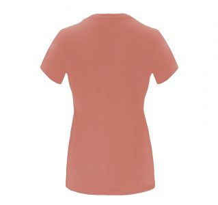 Футболка жіноча Capri 170 - Зображення 2