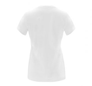 Футболка жіноча Capri 170 - Зображення 2