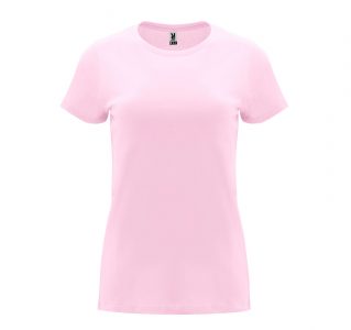 Футболка жіноча Capri 170