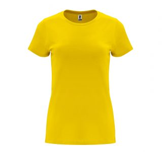 Футболка жіноча Capri 170