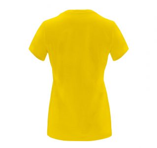 Футболка жіноча Capri 170 - Зображення 2