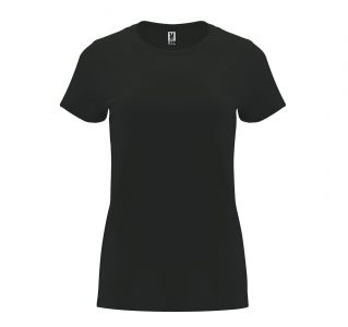 Футболка жіноча Capri 170