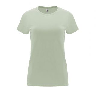 Футболка жіноча Capri 170