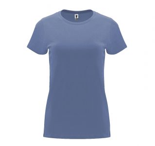 Футболка жіноча Capri 170