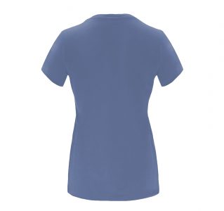 Футболка жіноча Capri 170 - Зображення 2