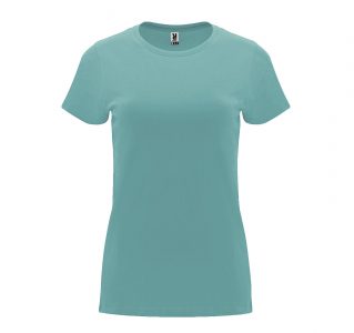 Футболка жіноча Capri 170