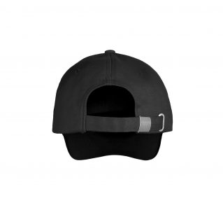 Кепка Over, TM Floyd - Зображення 2