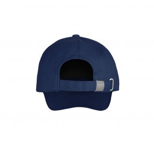 Кепка Over, TM Floyd - Зображення 2