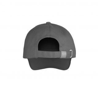 Кепка Over, TM Floyd - Зображення 2