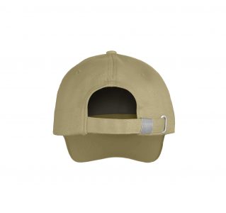 Кепка Over, TM Floyd - Зображення 2