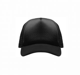 Кепка Fanky, TM Floyd - Зображення 2