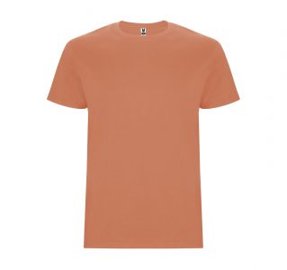 Футболка Stafford JN 190, ТМ Roly