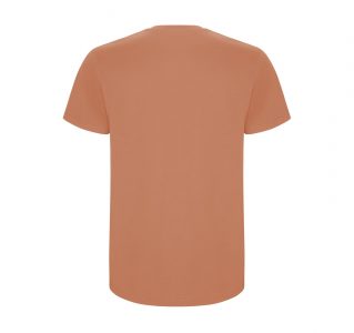 Футболка Stafford JN 190, ТМ Roly - Зображення 2