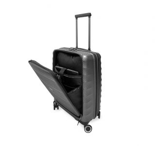 Валіза Sky, TM Columbus - Зображення 2