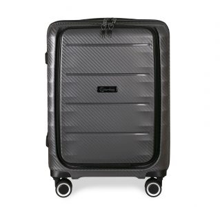 Валіза Sky, TM Columbus - Зображення 3