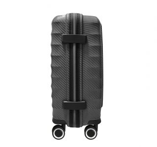 Валіза Sky, TM Columbus - Зображення 4