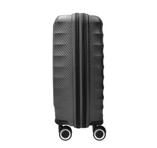 Валіза Sky, TM Columbus - Зображення 5