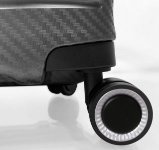 Валіза Sky, TM Columbus - Зображення 6