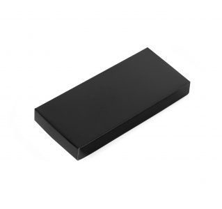 Брелок для ключів Graphite, TM Discover - Зображення 2