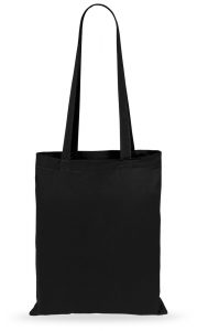 Сумка для покупок Shopping, TM Discover