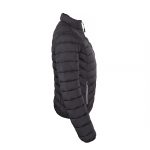 Куртка Narvik woman, TM Floyd - Зображення 2