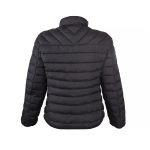 Куртка Narvik woman, TM Floyd - Зображення 3