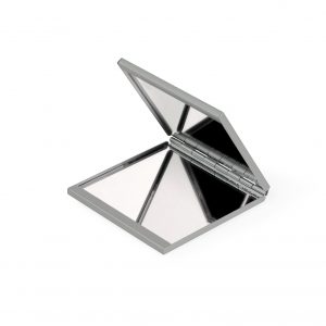 Дзеркало компактне складне Glaz, TM Discover