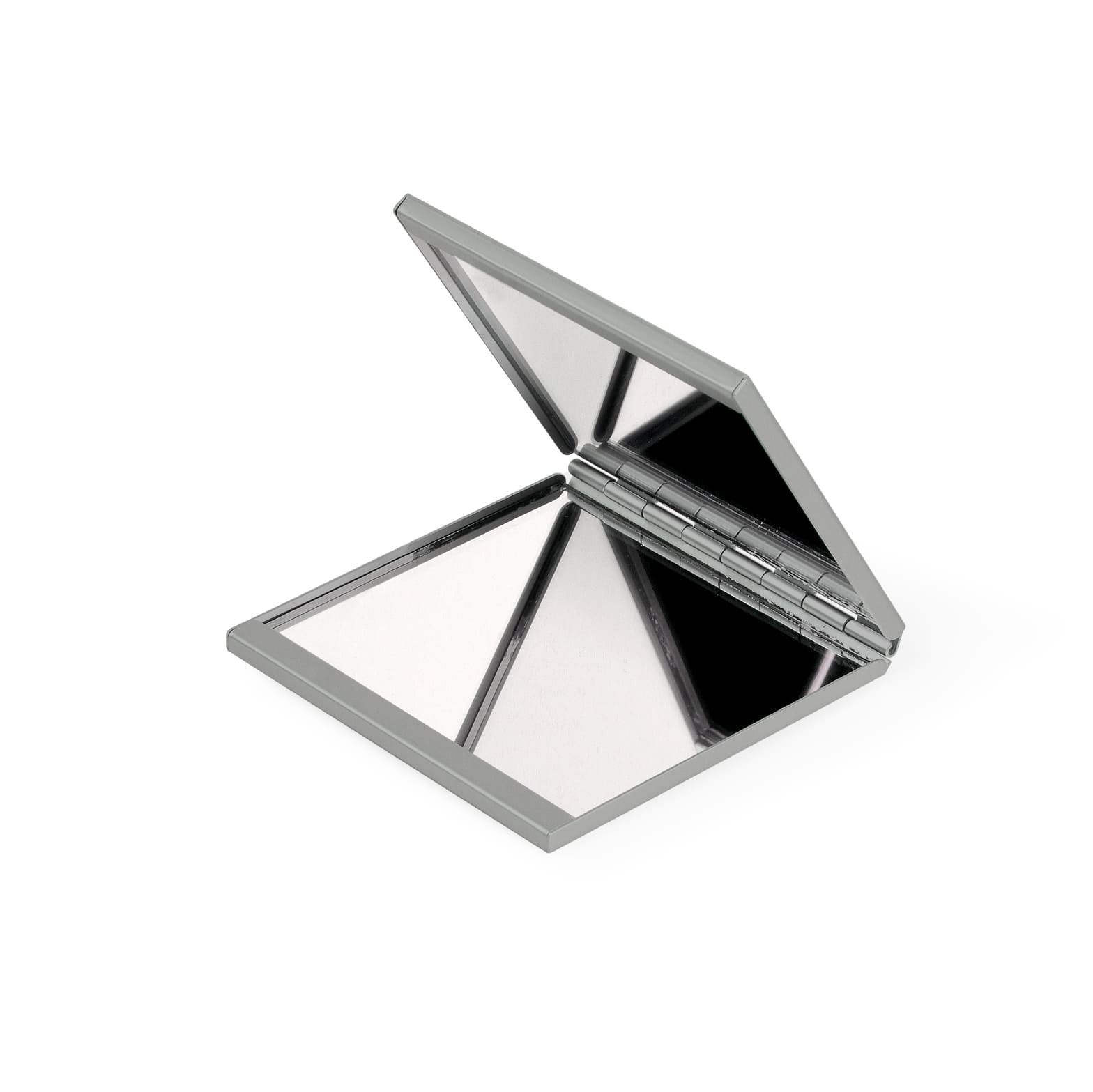 9f097eb6-4826-11ef-8429-000c29fc72a4_0e4ee8bd-4f3b-11ef-8429-000c29fc72a4._176v-bl Дзеркало компактне складне Glaz, TM Discover - Зображення 1