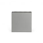 Дзеркало компактне складне Glaz, TM Discover - Зображення 2