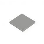 Дзеркало компактне складне Glaz, TM Discover - Зображення 3