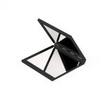 Дзеркало компактне складне Glaz, TM Discover