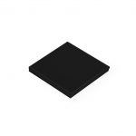 Дзеркало компактне складне Glaz, TM Discover - Зображення 3